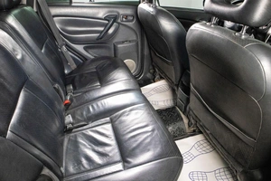 Внедорожник Toyota RAV4 2005 года, 1019000 рублей, Сургут