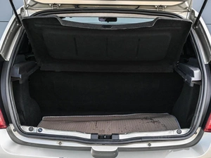 Хетчбэк Renault Sandero 2014 года, 609000 рублей, Кирилловка