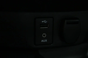 Внедорожник Nissan Qashqai 2015 года, 1658000 рублей, Солонцы