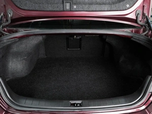 Седан Nissan Teana 2012 года, 1329000 рублей, Воронеж