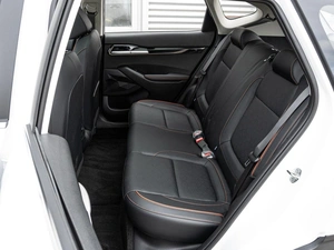 Внедорожник Kia Seltos 2025 года, 2890000 рублей, Краснодар