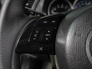Седан Mazda 6 2013 года, 1289000 рублей, Воронеж