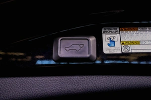 Внедорожник Toyota RAV4 2019 года, 2959000 рублей, Пермь