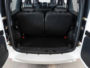 Универсал ВАЗ (LADA) Largus 2025 года, 1499000 рублей, Ставрополь