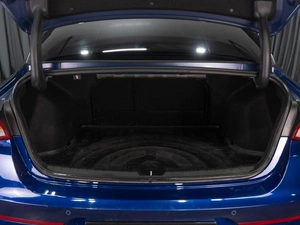 Седан Kia K5 2020 года, 2439000 рублей, Тюмень