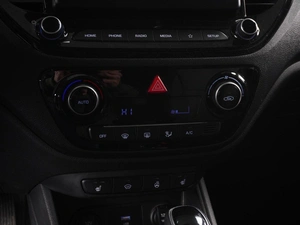 Седан Hyundai Solaris 2020 года, 1899000 рублей, Минеральные Воды