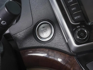 Внедорожник Haval H6 2019 года, 1600000 рублей, Ростов-на-Дону