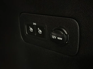 Внедорожник Hyundai Santa Fe 2020 года, 3117000 рублей, Красноярск