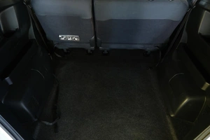 Минивэн Honda Freed 2010 года, 1039000 рублей, Омск