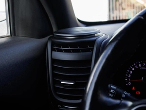 Внедорожник Kia Soul 2018 года, 1830000 рублей, Большой Сочи