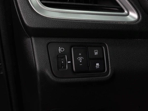Седан Hyundai Solaris 2020 года, 1179000 рублей, Тюмень