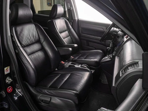 Внедорожник Honda CR-V 2008 года, 1057000 рублей, Тюмень