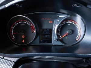 Лифтбек ВАЗ (LADA) Granta 2024 года, 1159000 рублей, Ставрополь