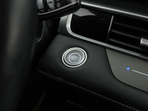 Внедорожник Chery Tiggo 7 Pro Max 2025 года, 2079050 рублей, Москва