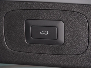 Внедорожник Tenet T7 2026 года, 2598000 рублей, Минеральные Воды