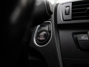 Хетчбэк BMW 1 серия 2013 года, 1099000 рублей, Большой Сочи
