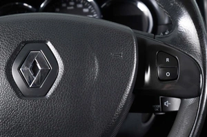 Внедорожник Renault Duster 2016 года, 1279000 рублей, Пермь