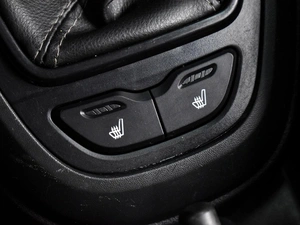 Седан ВАЗ (LADA) Vesta 2019 года, 969000 рублей, Воронеж