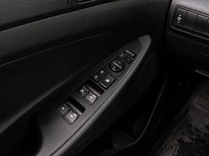 Внедорожник Hyundai Tucson 2017 года, 2049000 рублей, Краснодар