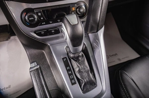 Хетчбэк Ford Focus 2012 года, 899000 рублей, Томск