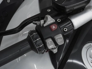 BMW K 1600 GT 2011 года, 1200000 рублей, Ростов-на-Дону