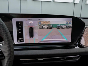 Лифтбек Audi A5 2025 года, 6198000 рублей, Краснодар