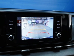 Минивэн Kia Carnival 2021 года, 3298444 рублей, Москва