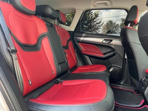 Внедорожник Haval Jolion 2024 года, 2079000 рублей, Ижевск