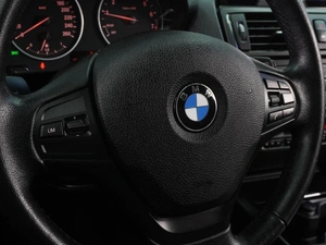 Хетчбэк BMW 1 серия 2012 года, 1099000 рублей, Воронеж