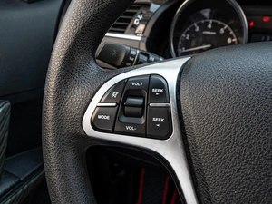 Внедорожник ZOTYE T600 2019 года, 770000 рублей, Краснодар