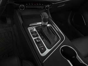 Седан OMODA S5 2024 года, 1444000 рублей, Ставрополь