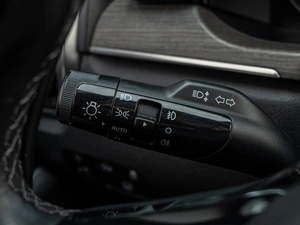 Внедорожник Kia Sorento 2021 года, 4200000 рублей, Краснодар