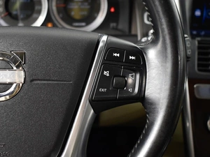 Внедорожник Volvo XC60 2012 года, 1473100 рублей, Казань