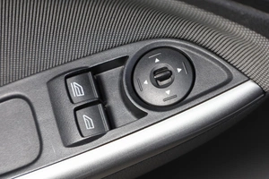 Хетчбэк Ford Focus 2013 года, 1049000 рублей, Новосибирск