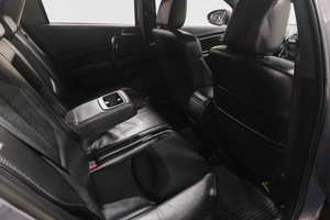 Лифтбек Mazda 6 2008 года, 849000 рублей, Новокузнецк