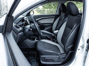 Универсал ВАЗ (LADA) Vesta Cross 2019 года, 1180000 рублей, Ставрополь