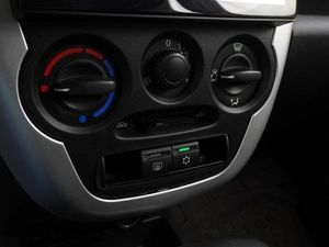 Седан ВАЗ (LADA) Granta 2012 года, 424000 рублей, Воронеж