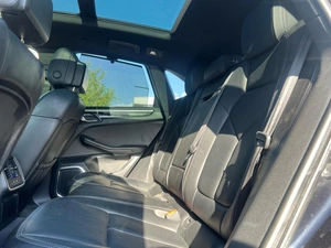 Внедорожник Porsche Macan S 2014 года, 2569000 рублей, Ижевск