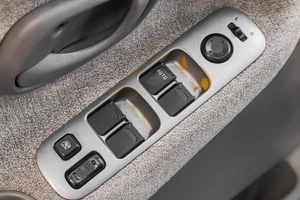 Внедорожник Suzuki Grand Vitara 2004 года, 789000 рублей, Барнаул