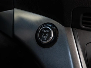 Внедорожник Ford Kuga 2018 года, 1590000 рублей, Краснодар