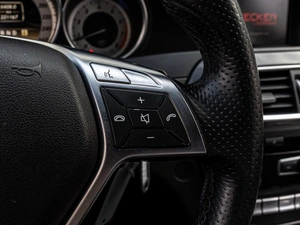 Седан Mercedes-benz C-класс 2011 года, 1179000 рублей, Краснодар