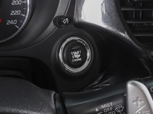 Внедорожник Mitsubishi Outlander 2014 года, 1250000 рублей, Ростов-на-Дону