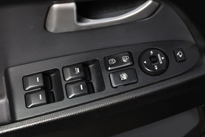 Внедорожник Kia Sportage 2012 года, 1489000 рублей, Новосибирск