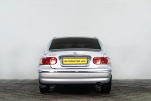 Седан Kia Opirus 2007 года, 519000 рублей, Сургут