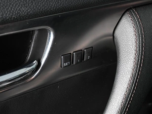Внедорожник Infiniti FX50 2008 года, 2259000 рублей, Ростов-на-Дону