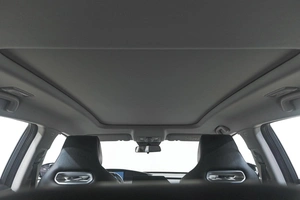 Внедорожник Changan UNI-K 2023 года, 3039000 рублей, Новокузнецк