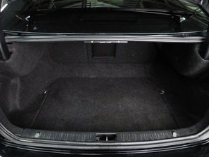 Седан Volvo S60 2014 года, 1169000 рублей, Воронеж