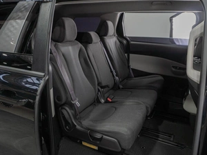 Минивэн Kia Carnival 2021 года, 2898070 рублей, Тюмень