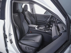 Внедорожник Toyota RAV4 2025 года, 4590000 рублей, Ростов-на-Дону
