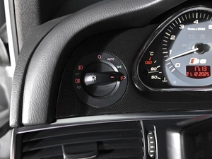 Седан Audi S6 2006 года, 1575000 рублей, Ставрополь